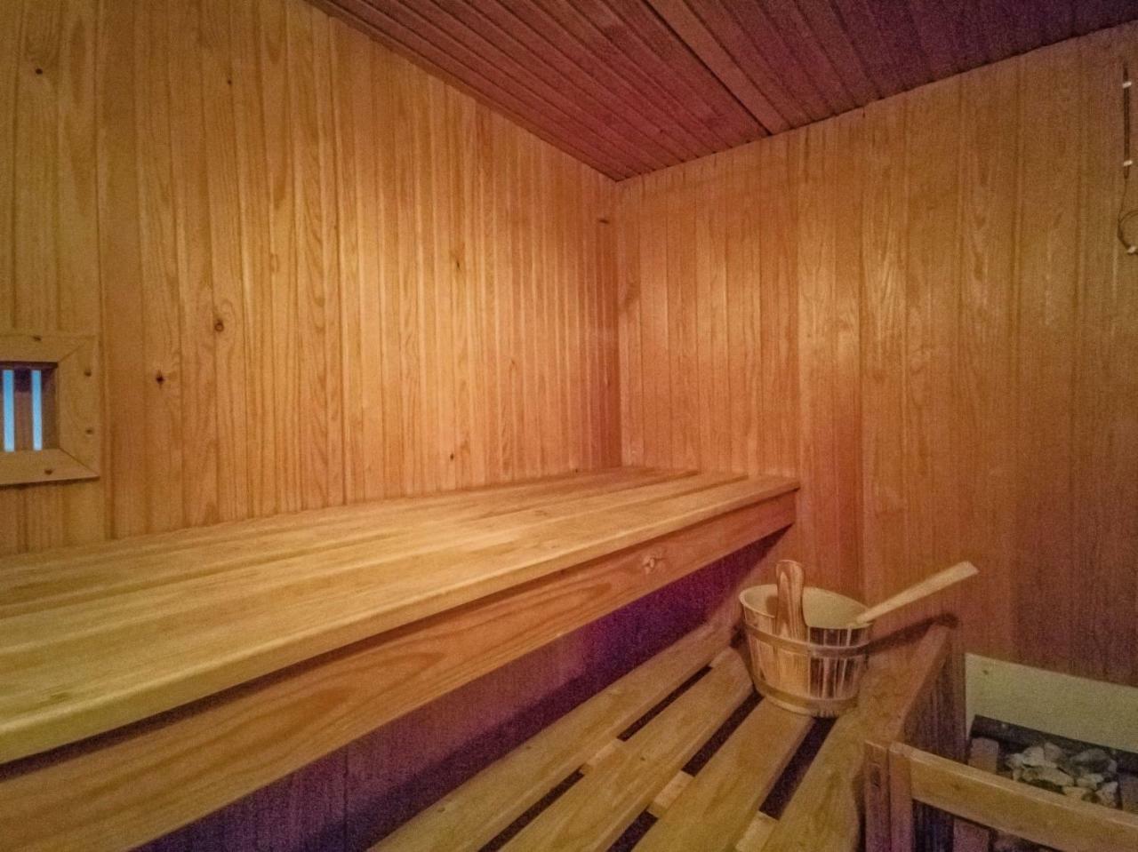 Chalet Guttannen Eg - Griwa Rent Ag Exterior foto